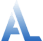 Alcad Software Promo Codes